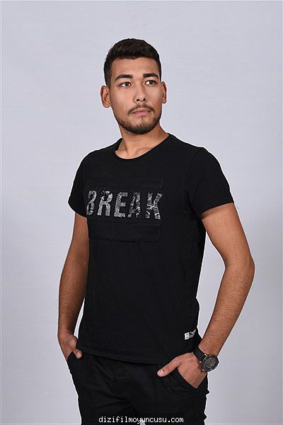 Isparta Cast Ajans Zafer 8247