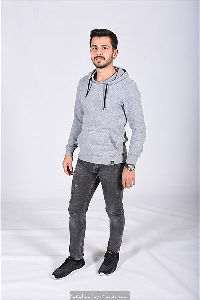 Isparta Cast Ajans Veysel 8242