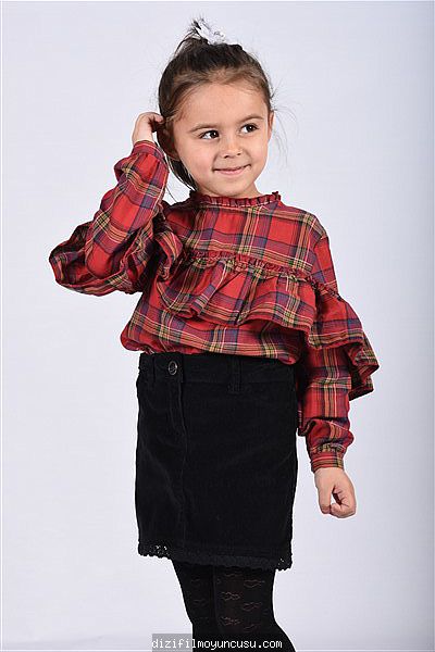 Isparta Cast Ajans Hatice 8271