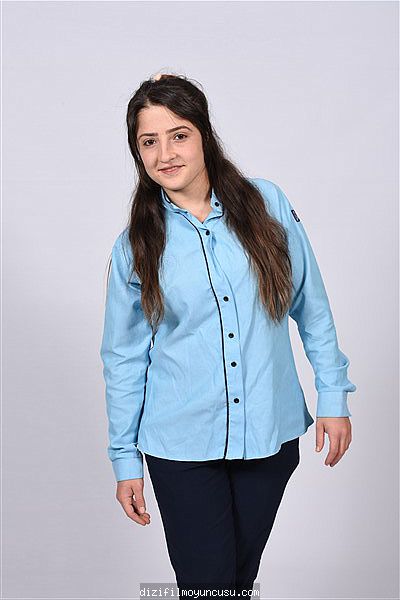 Isparta Cast Ajans Ceyda 8291