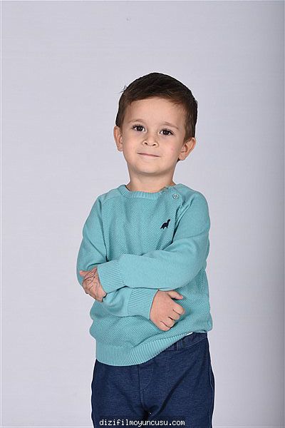 Isparta Cast Ajans Mert 8164