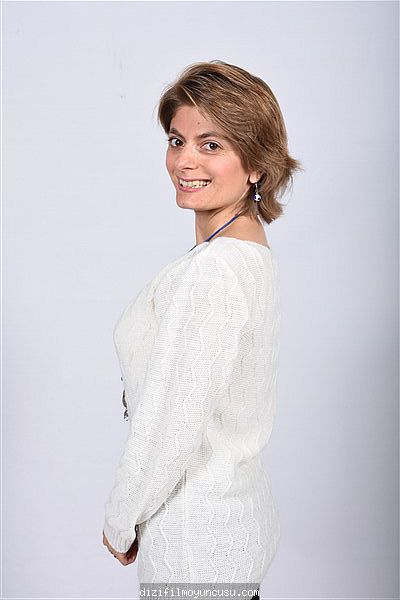 Isparta Cast Ajans Esengül 8192