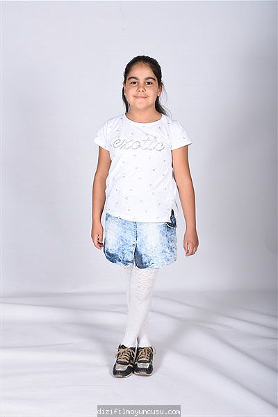 Isparta Cast Ajans Defne 8085