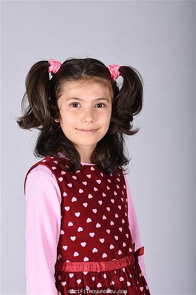 Isparta Cast Ajans İpek 8072