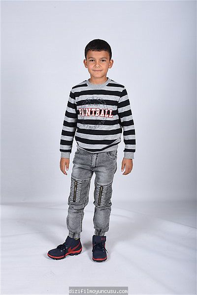 Isparta Cast Ajans Abdullah 8216