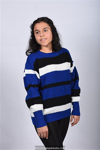 Isparta Cast Ajans Gizem 41429