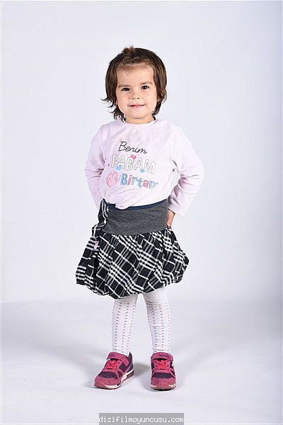 Isparta Cast Ajans Feyza 8202
