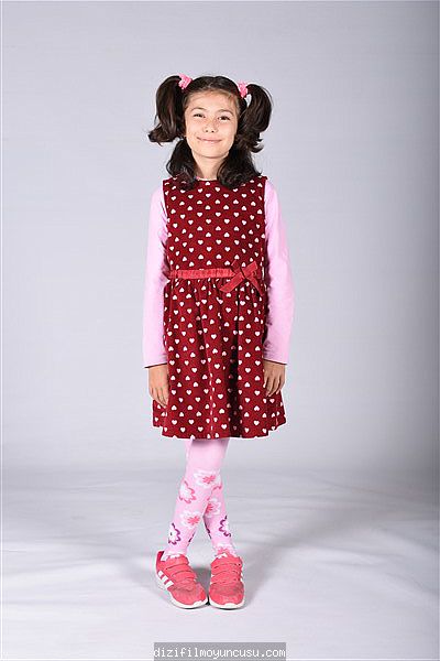 Isparta Cast Ajans İpek 8074