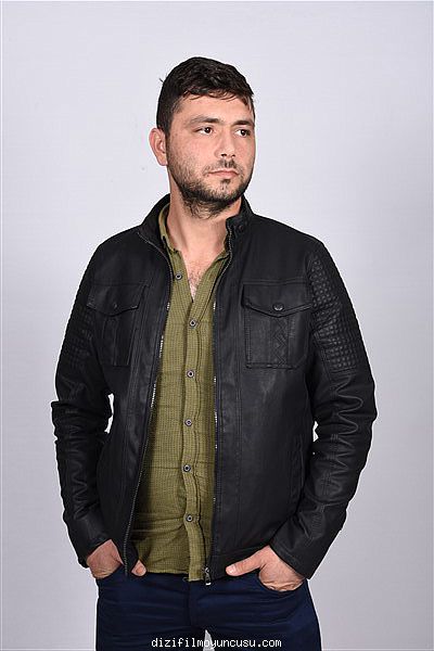 Isparta Cast Ajans Ali 8265