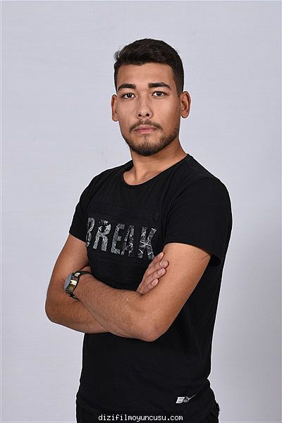 Isparta Cast Ajans Zafer 8248