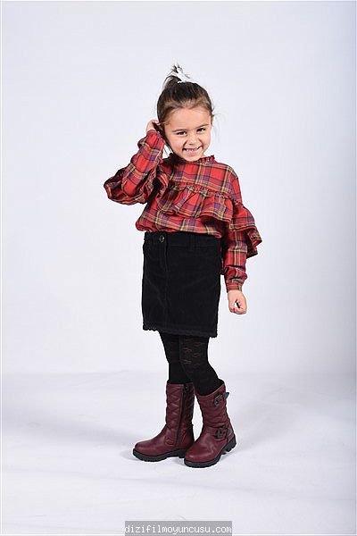 Isparta Cast Ajans Hatice 8272