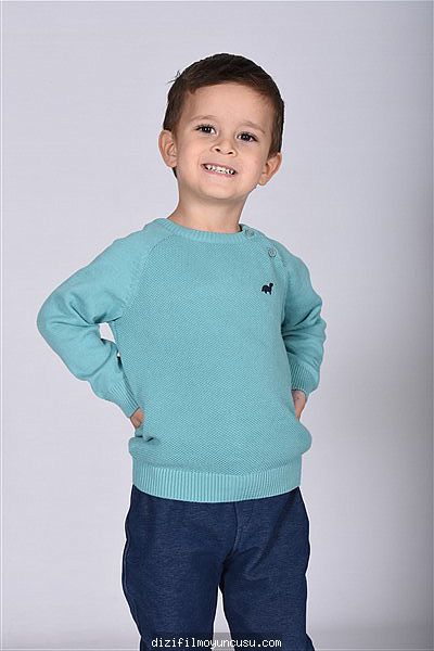 Isparta Cast Ajans Mert 8162