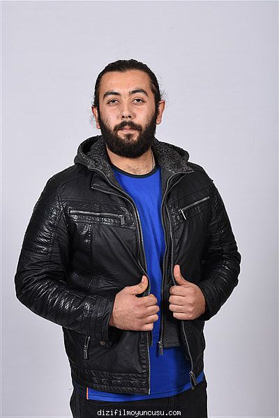Isparta Cast Ajans Serkan 41449