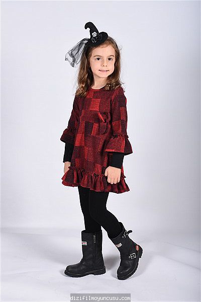 Isparta Cast Ajans Fatma 41355