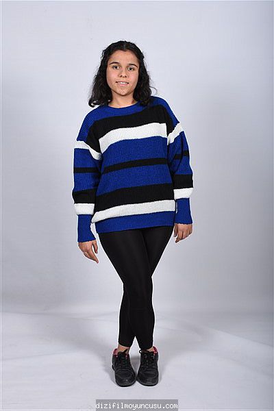 Isparta Cast Ajans Gizem 8249