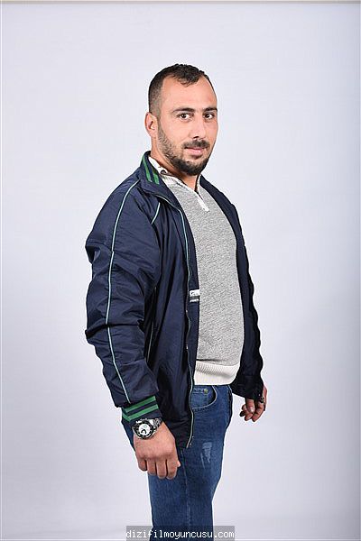 Isparta Cast Ajans Doğan 8096