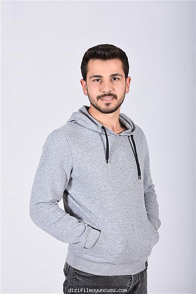 Isparta Cast Ajans Veysel 8241