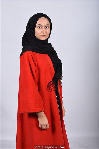 Isparta Cast Ajans Aleyna 8277