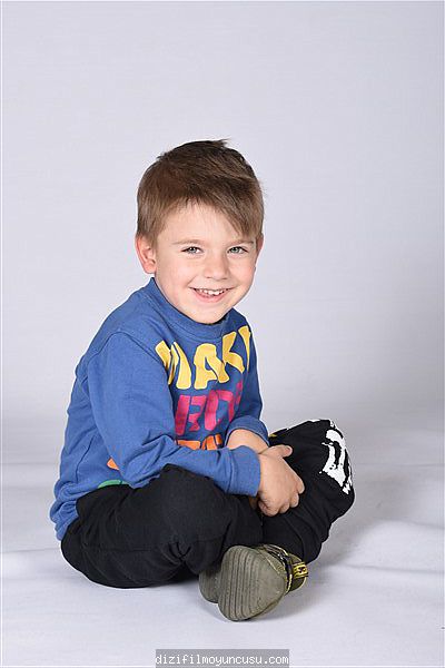 Isparta Cast Ajans İsmail 8320