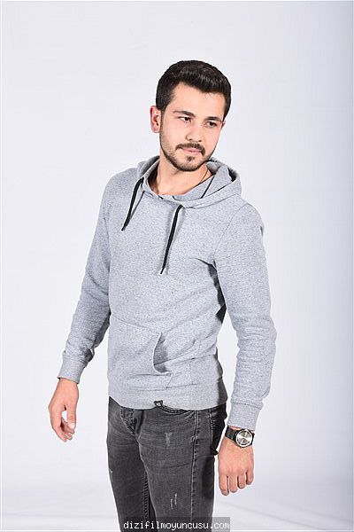 Isparta Cast Ajans Veysel 8243