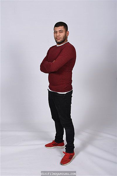 Isparta Cast Ajans Akın 8131