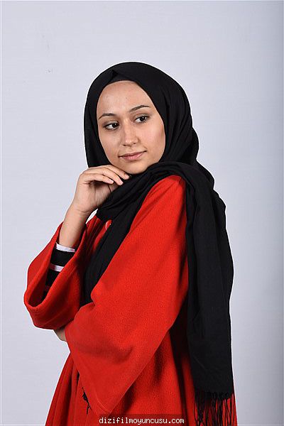 Isparta Cast Ajans Aleyna 41439
