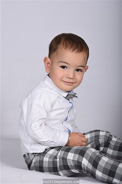Isparta Cast Ajans Kuzey 8211