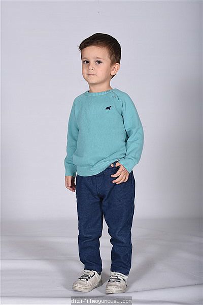 Isparta Cast Ajans Mert 8163