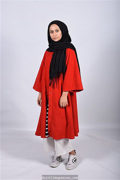 Isparta Cast Ajans Aleyna 8279