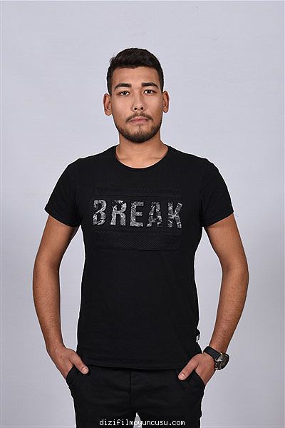 Isparta Cast Ajans Zafer 8246