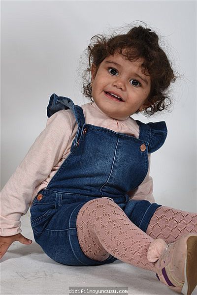 Antalya Cast Ajans Sedef 41766