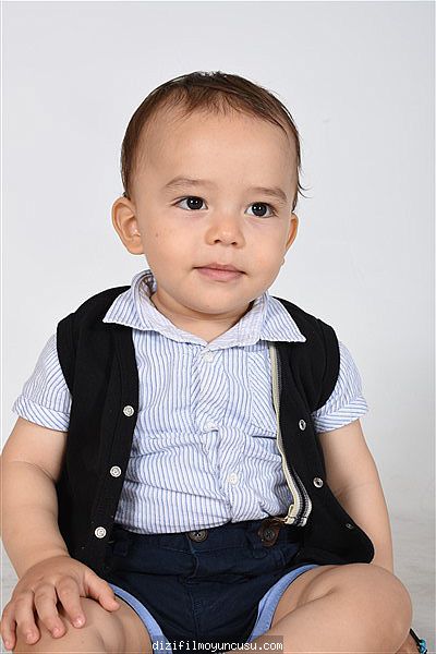 Antalya Cast Ajans Yusuf 8507