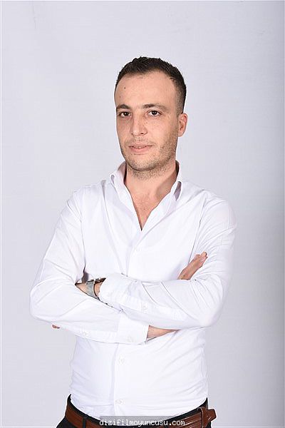 Isparta Cast Ajans Uğur 8336