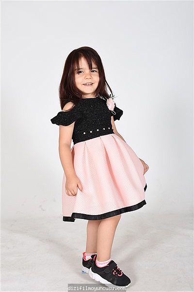 Antalya Cast Ajans Elif 8510