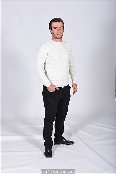 Isparta Cast Ajans Ali 8342