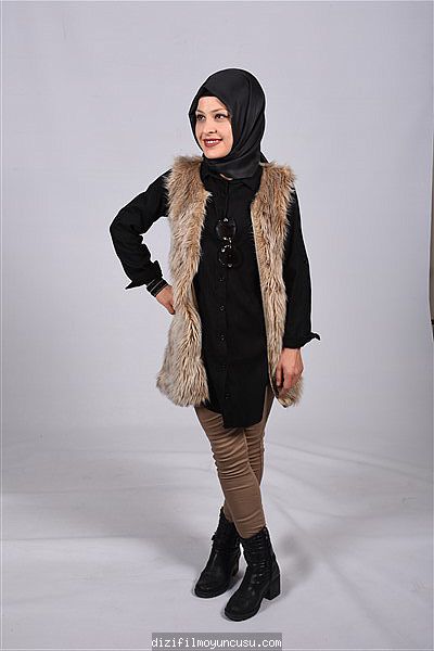 Isparta Cast Ajans Gonca 8351