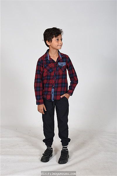 Antalya Cast Ajans Osman 8420