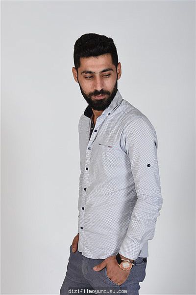 Antalya Cast Ajans Mahsun 8471