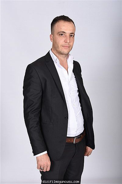 Isparta Cast Ajans Uğur 8333