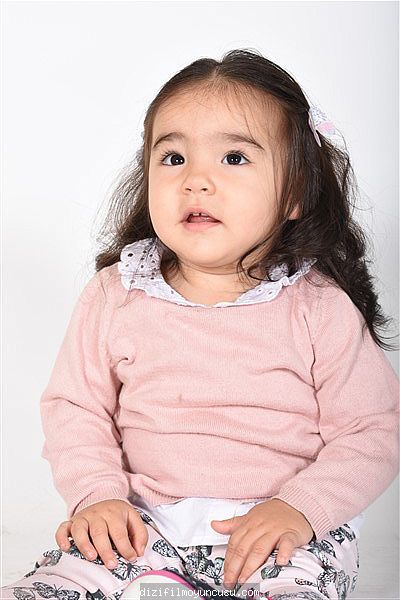 Antalya Cast Ajans Eylül 8447