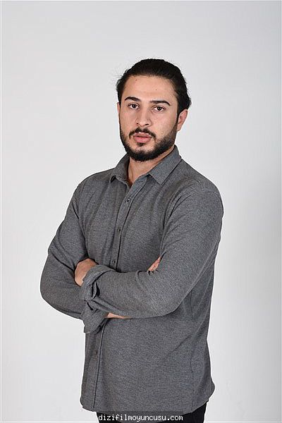 Antalya Cast Ajans Yusuf 8475