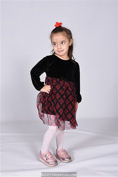 Isparta Cast Ajans Semanur 8367