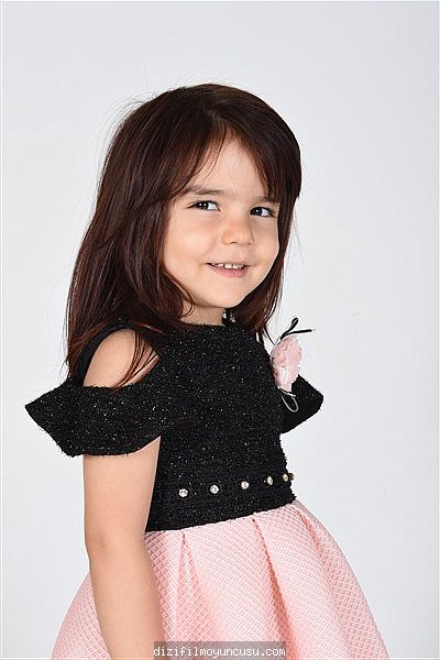 Antalya Cast Ajans Elif 41784