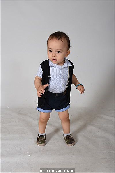 Antalya Cast Ajans Yusuf 8506