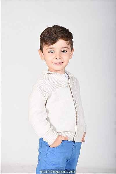 Antalya Cast Ajans Asrın 41734