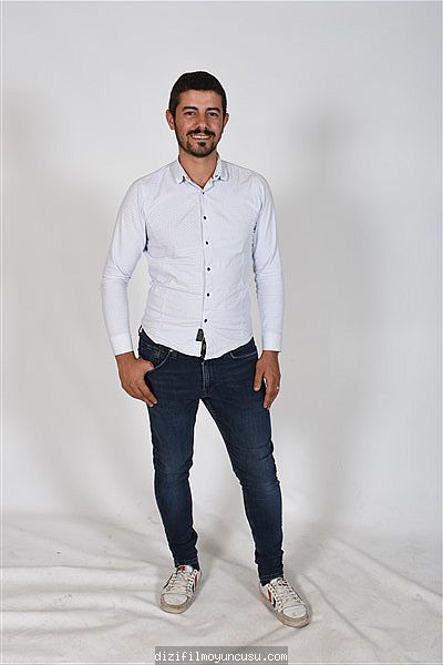 Antalya Cast Ajans Sinan 8479