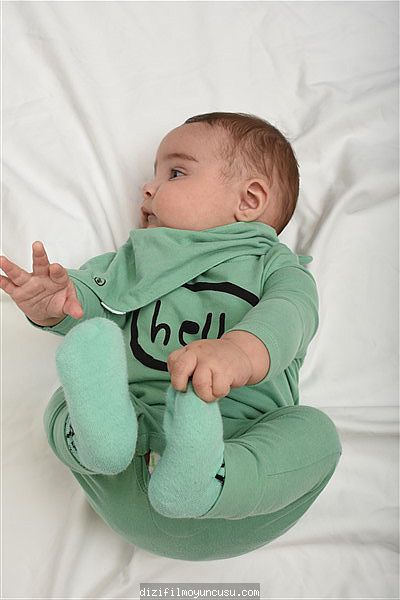 Antalya Cast Ajans Aras 8455