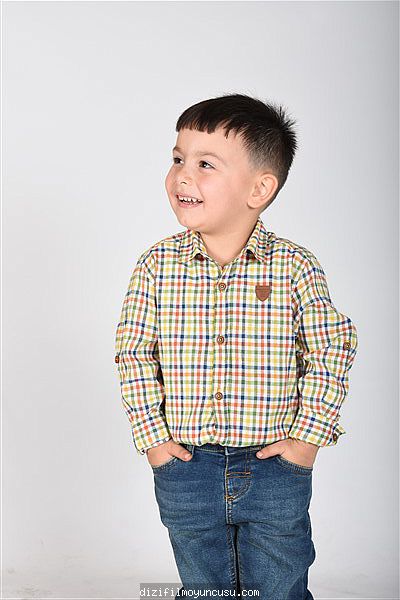 Antalya Cast Ajans Metin 8452