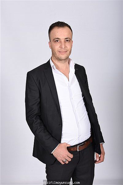 Isparta Cast Ajans Uğur 8334