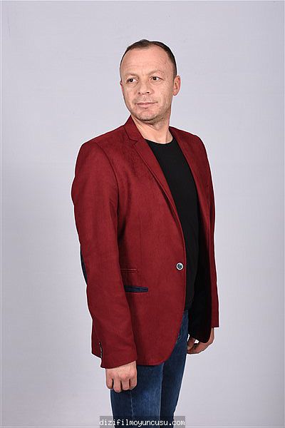 Isparta Cast Ajans Hikmet 8353